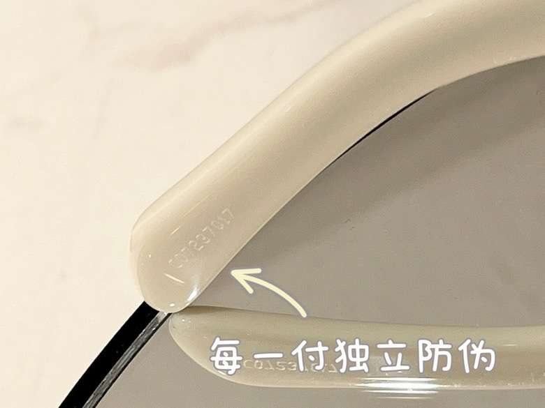 Picture of Celine Sunglasses _SKUfw56245931fw